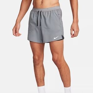 Nike Men’s Dri-FIT 5" 2-in-1 Running Shorts